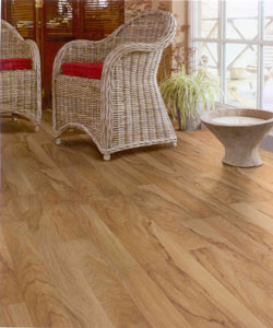 Mont�e such�ch stavebn�ch syst�m� Knick� Libor - Plovouc� podlahy