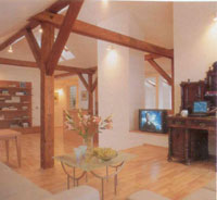 Mont�e such�ch stavebn�ch syst�m� Knick� Libor - S�drokartonov� syst�my