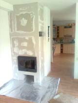 Mont�e such�ch stavebn�ch syst�m� Knick� Libor