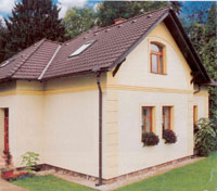 Mont�e such�ch stavebn�ch syst�m� Knick� Libor - Zateplov�n� budov